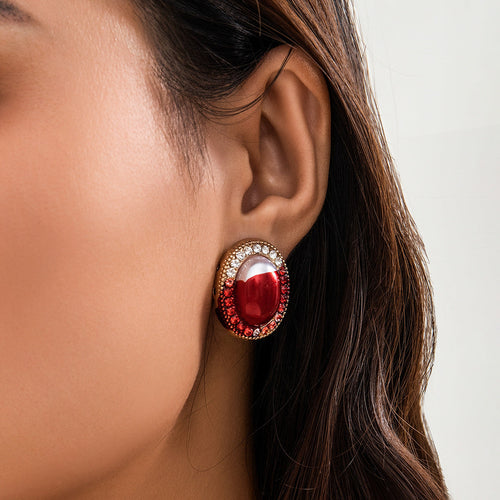 BLOODBOUND - Pearls For A Vampires Beloved