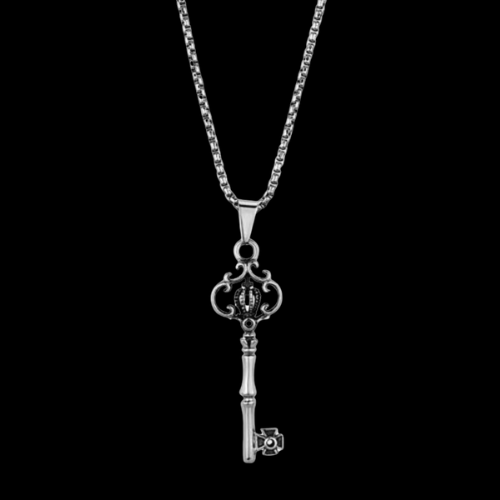 HEKATE - Key of the Crossroads