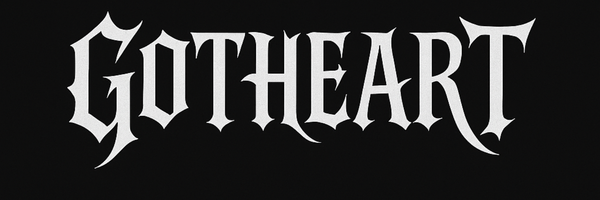 GOTHEART
